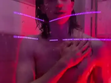 Chaturbate Private Sex Chat of velvet_power