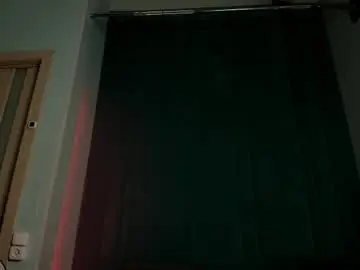 Chaturbate Live Sex of velvet_power