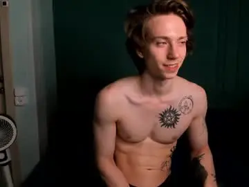 Chaturbate Live Sex Cam of velvet_power