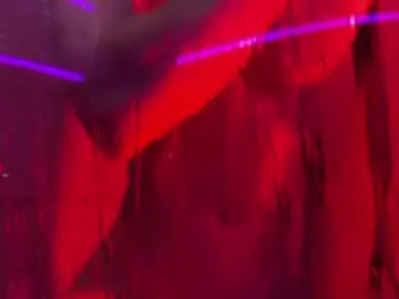 Chaturbate Watch Live Sex Cams of velvet_power