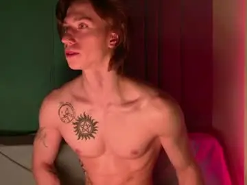 Chaturbate Adult Webcam of velvet_power