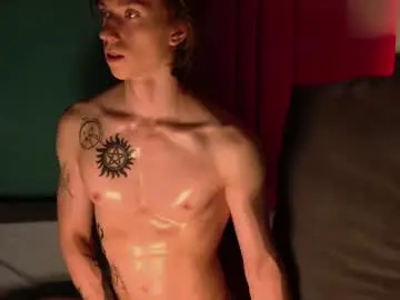 Chaturbate Best live sex cam show of velvet_power