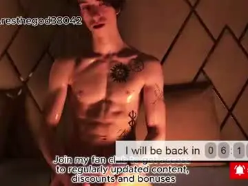 Chaturbate Private Sex Chat of velvet_power