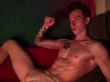 Chaturbate Watch Live Sex Cams of velvet_power