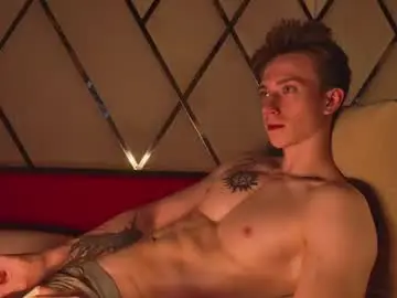 Chaturbate Watch Live Sex Cams of velvet_power