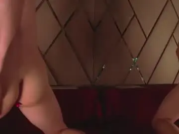 Chaturbate Adult Video Chat of velvet_power