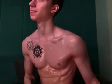 Chaturbate Watch Live Sex Cams of velvet_power