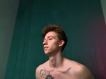 Chaturbate Sex Cam of velvet_power