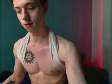Chaturbate Live Sex Cam of velvet_power