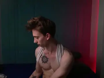 Chaturbate Adult Video Chat of velvet_power