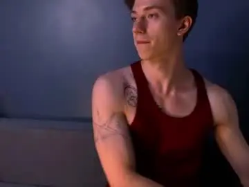 Chaturbate Private Sex Chat of velvet_power