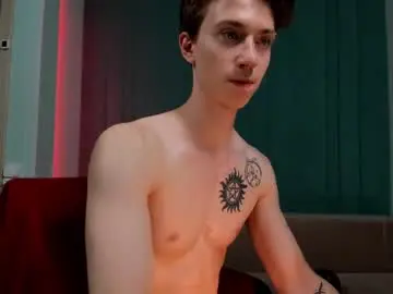 Chaturbate Best Webcam of velvet_power