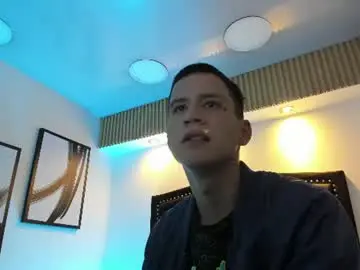 Chaturbate Adult Video Chat of xr_zac