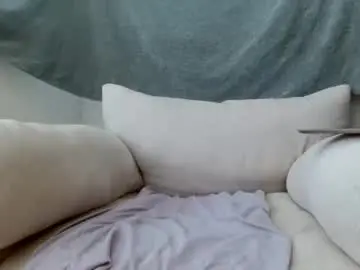 Chaturbate Adult Video Chat of yngstud24