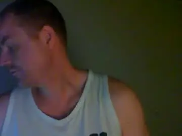 Chaturbate Private Sex Chat of 223591