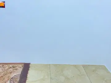Chaturbate Best Webcam of aasher_hardcore