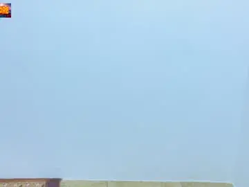 Chaturbate Adult Webcam of aasher_hardcore
