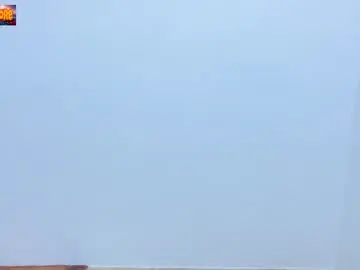 Chaturbate Free Porn Cam of aasher_hardcore