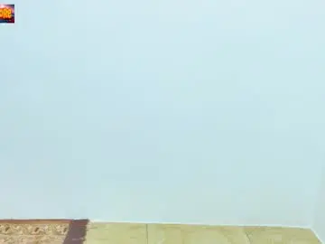 Chaturbate Sex Cam of aasher_hardcore