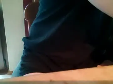 Chaturbate Live Sex Cam of fiveforwilly1