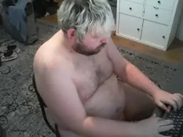 Chaturbate Adult Video Chat of hipguy91