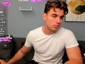 Chaturbate Private Sex Chat of hotsportylad