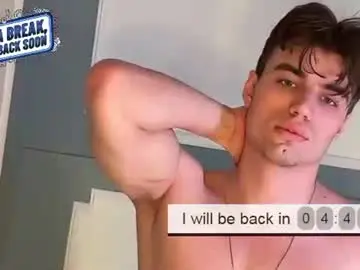 Chaturbate Best live sex cam show of hotsportylad