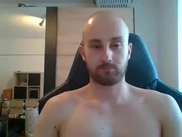 Chaturbate Private Sex Chat of hotswissboy98