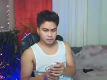 Chaturbate Free Live Porn of jay_hotcummer