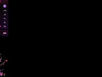 Chaturbate Private Sex Chat of jay_hotcummer