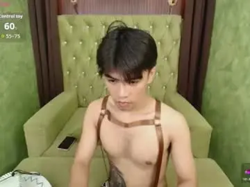 Chaturbate Private Sex Chat of kaydee_kepler