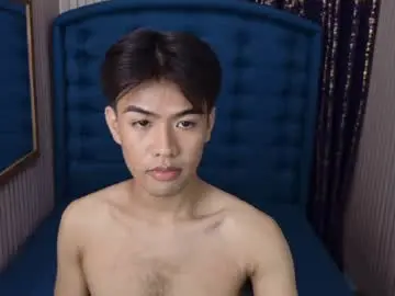 Chaturbate Free Porn Cam of kaydee_kepler