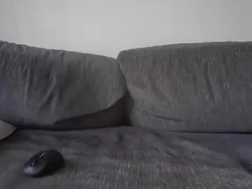 Chaturbate Free Porn Cam of lienyx