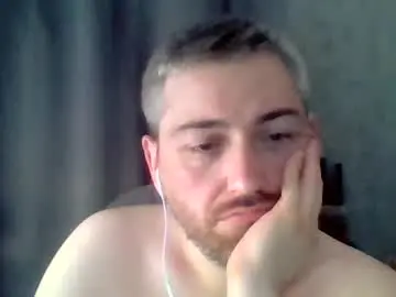 Chaturbate Free Live Porn of maximefrxx