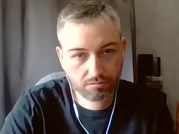 Chaturbate Best Webcam of maximefrxx