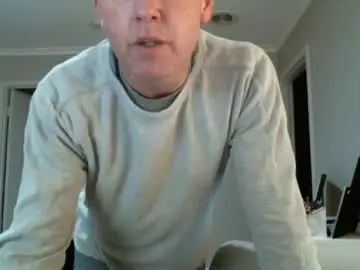 Chaturbate Sex Chat of naughtyfro37