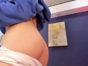 Chaturbate Live Sex of noahh_saenz