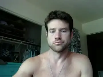 Chaturbate Free Porn Cam of tantrichealing