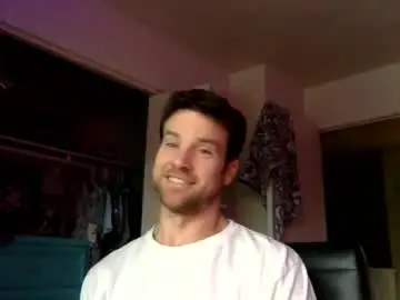 Chaturbate Best Webcam of tantrichealing