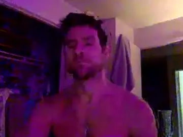 Chaturbate Live Porn of tantrichealing