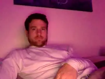 Chaturbate Free Porn Cam of tantrichealing