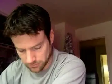 Chaturbate Free Porn Cam of tantrichealing