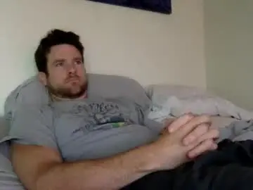 Chaturbate Private Sex Chat of tantrichealing