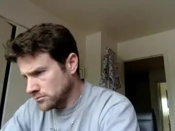 Chaturbate Best Webcam of tantrichealing