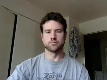 Chaturbate Free Live Porn of tantrichealing