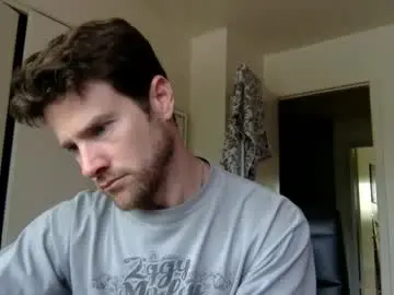 Chaturbate Best live sex cam show of tantrichealing