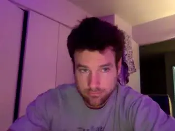 Chaturbate Live Sex Cam of tantrichealing