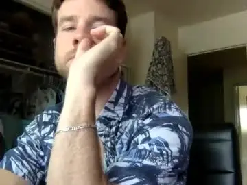 Chaturbate Live Porn of tantrichealing