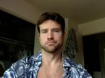 Chaturbate Free Porn Cam of tantrichealing