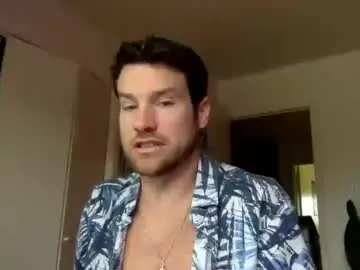 Chaturbate Watch Live Sex Cams of tantrichealing